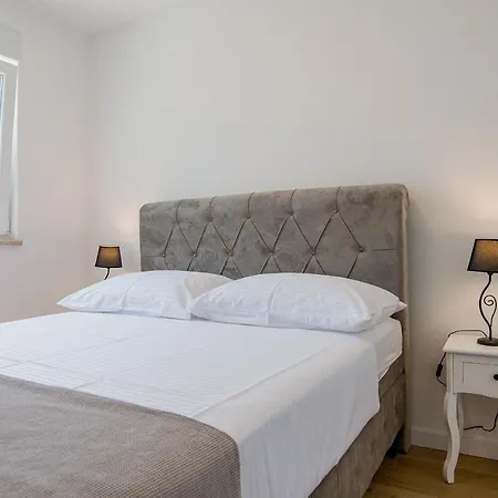 Apartment Ivano