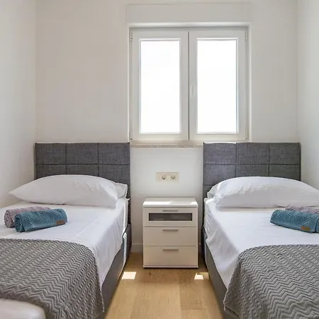 Apartment Ivano