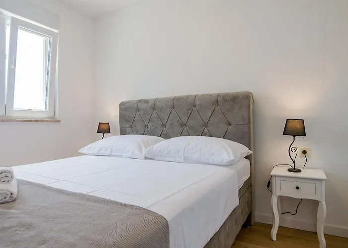 Apartment Ivano